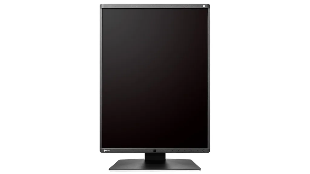 EIZO RX360