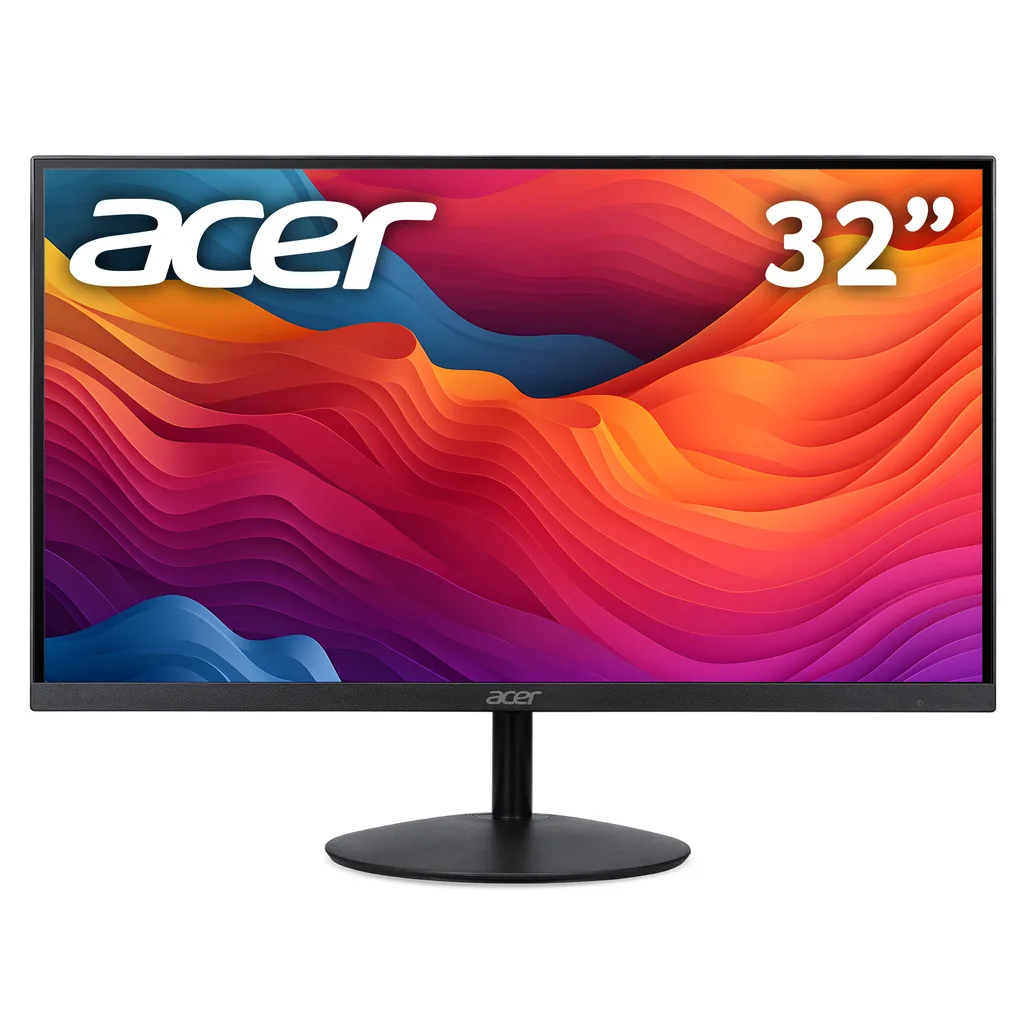 Acer UM.JS2EE.A14