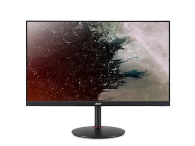 Acer Nitro XV272 P
