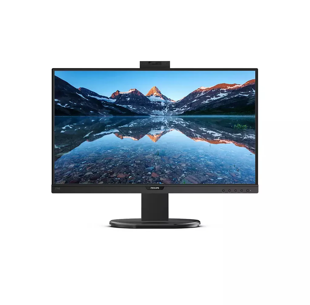 AOC 276B9H/00