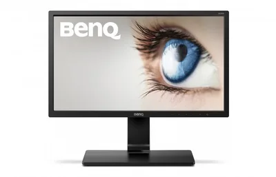 BenQ GL2070
