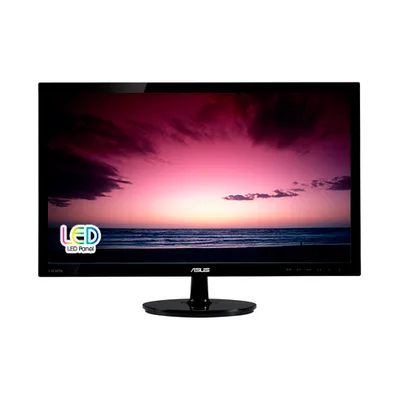Asus VS248H-P