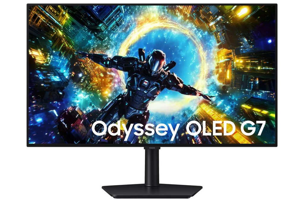 Samsung G73SH
