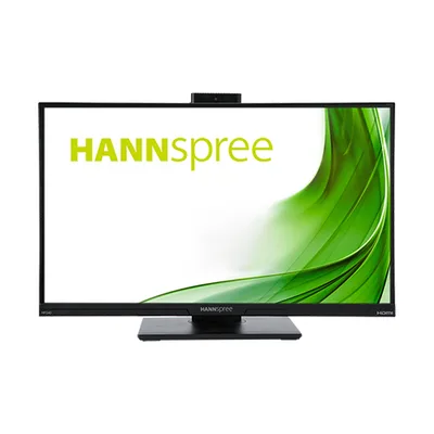 Hannspree HP 240 WJB 23.8" 60Hz