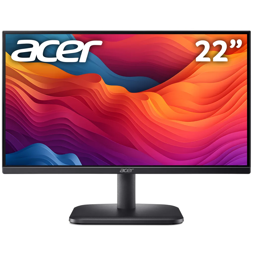 Acer UM.WE1EE.H02