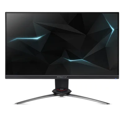 Acer XN253Q Xbmiprzx