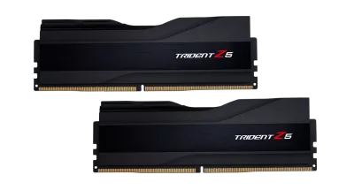 G.Skill Trident Z5 64 GB