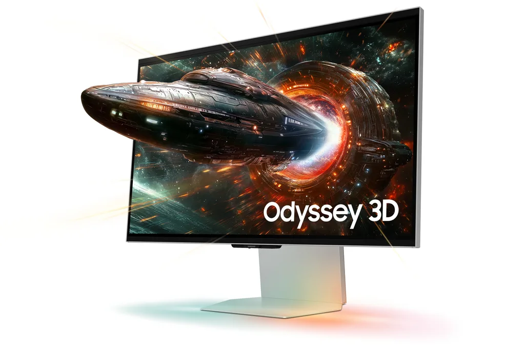 Samsung G90XF