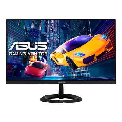 IMSourcing VZ249QG1R