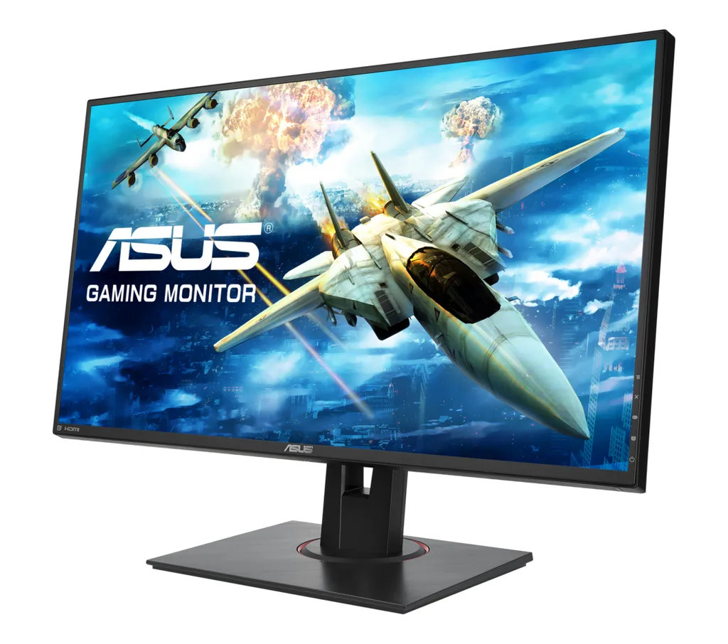 ASUS VG278QF