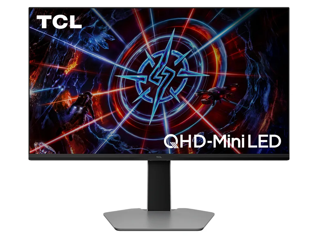TCL 27P2A Pro