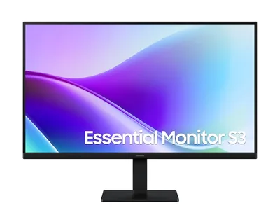 Samsung LS27F320GANXZA