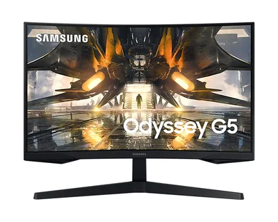 Samsung G55A