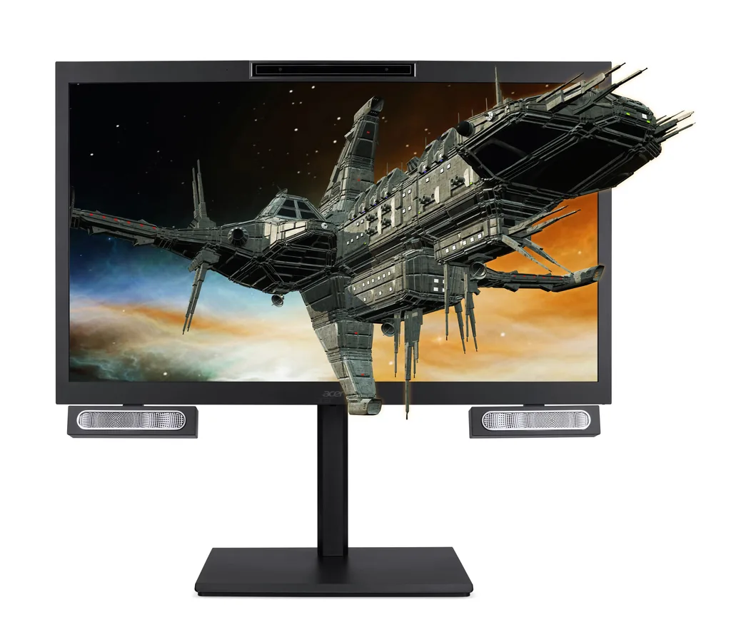 Acer ASV27-2P