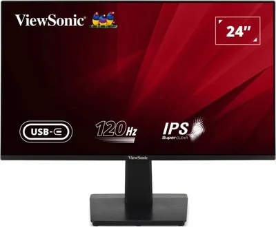 Viewsonic VA2448-MHU