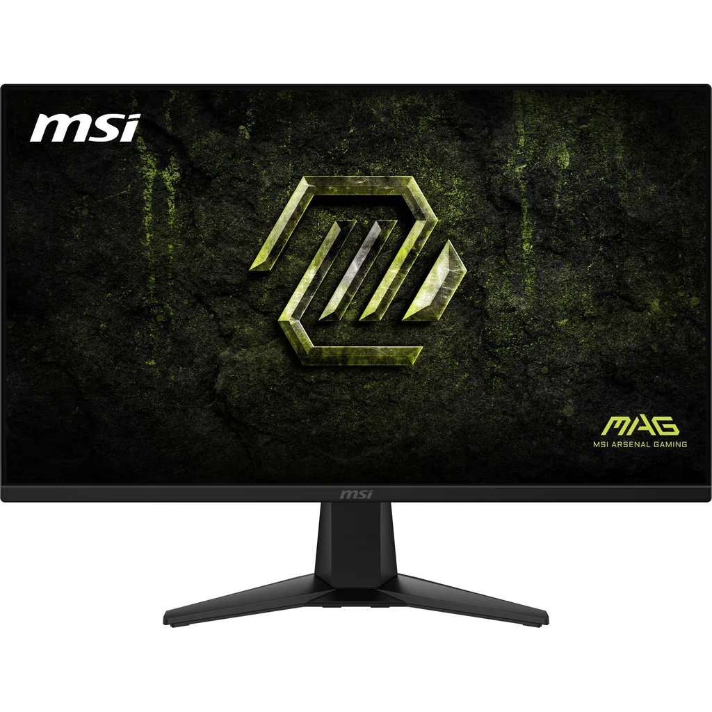 MSI MAG 275QF E20