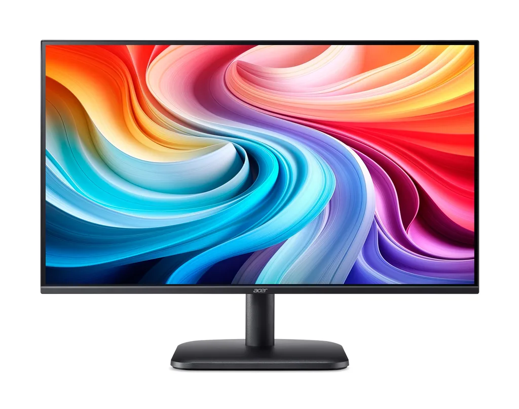 Acer EK251Q P6bi