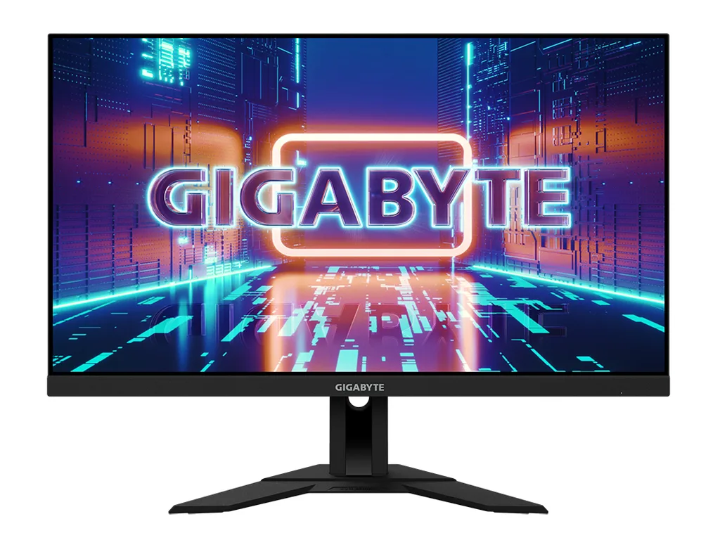 GIGABYTE M28U