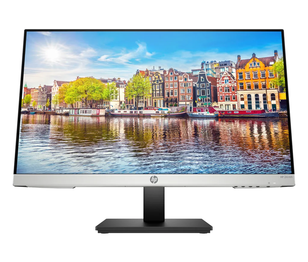 HP 24mh