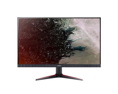 Acer Nitro VG240Y bmiix