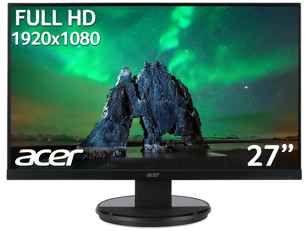 Acer UM.HX2EE.H02
