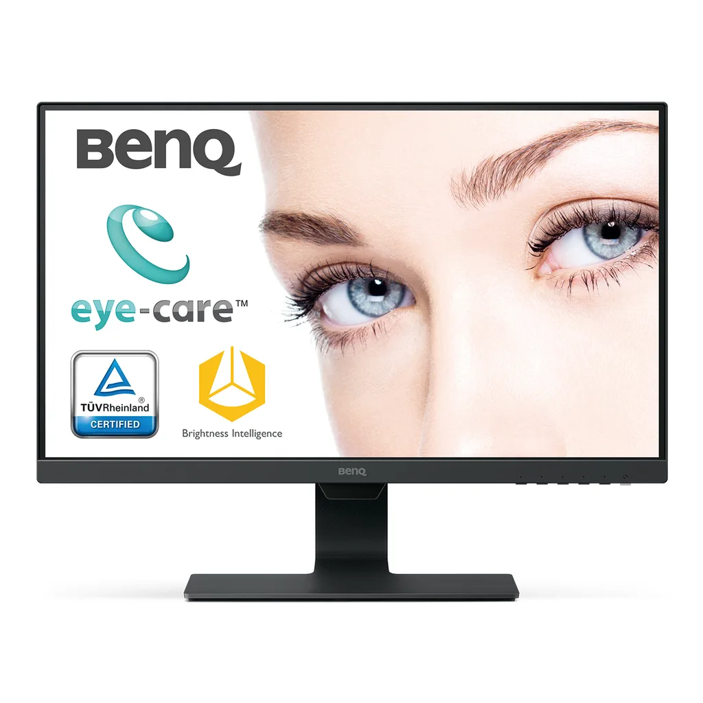BenQ GW2480