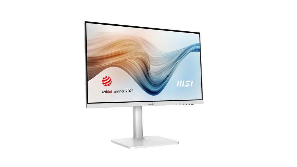 MSI Modern MD241PW