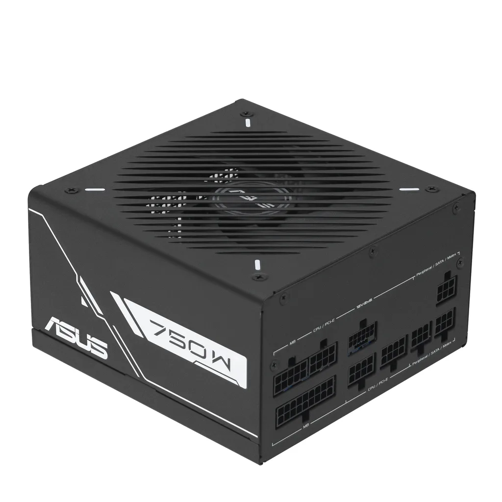 Asus Prime AP-750G