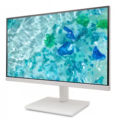 Acer B247Y E