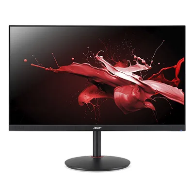 Acer XV240Y Pbmiiprx