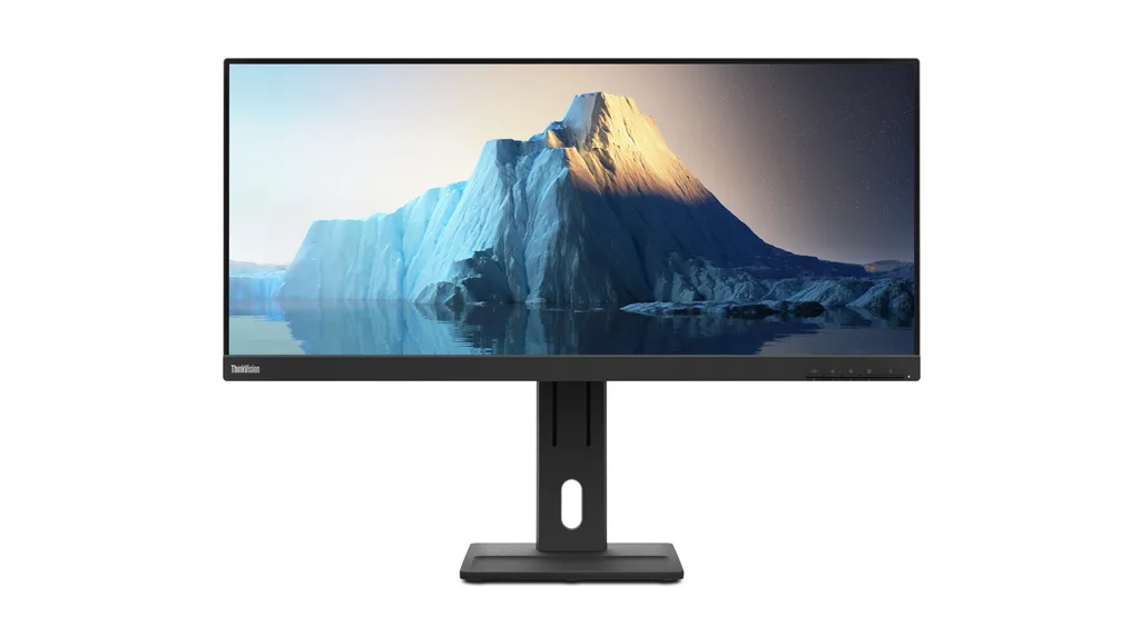 Lenovo ThinkVision E29w-20