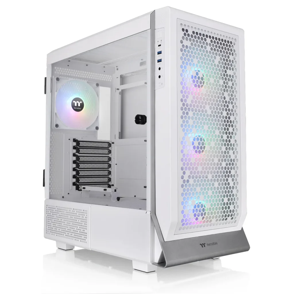Thermaltake Ceres 500