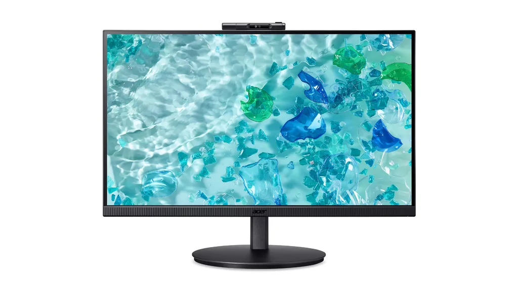 Acer CB242Y D3