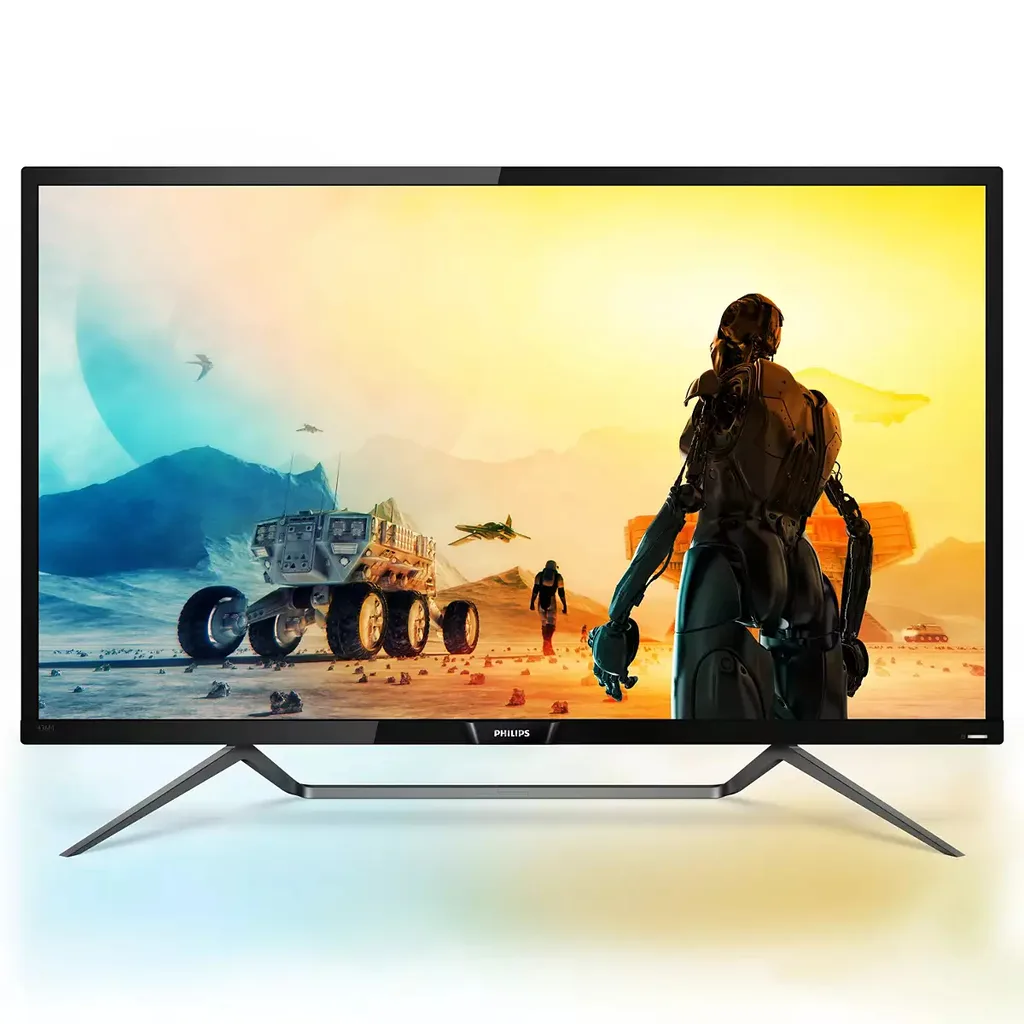 Philips 436M6VBRAB/75