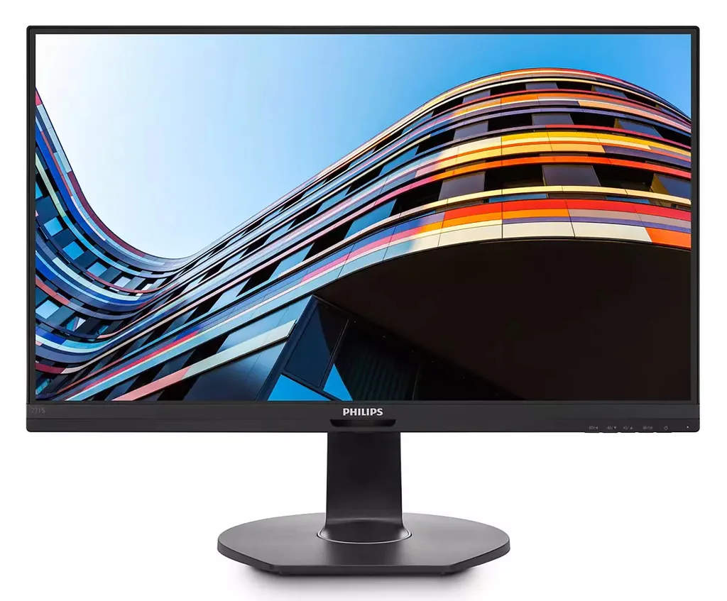 Philips 271S7QJMB/93