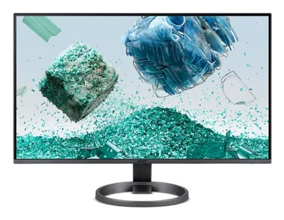 Acer RL242Y