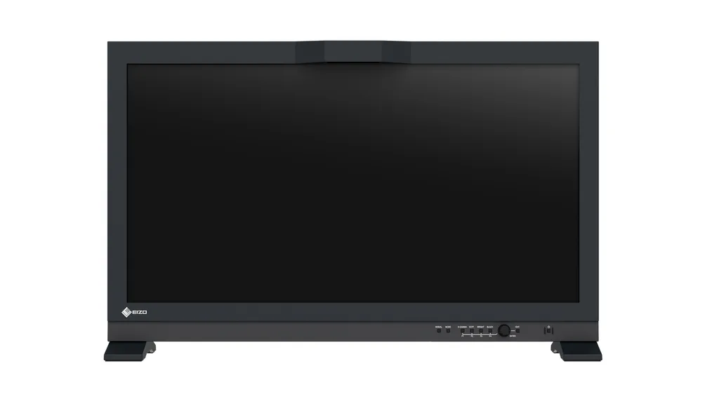 EIZO CG1-BK
