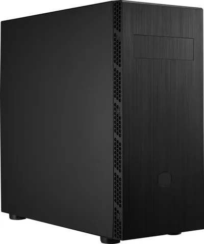 Cooler Master MasterBox MB600L V2