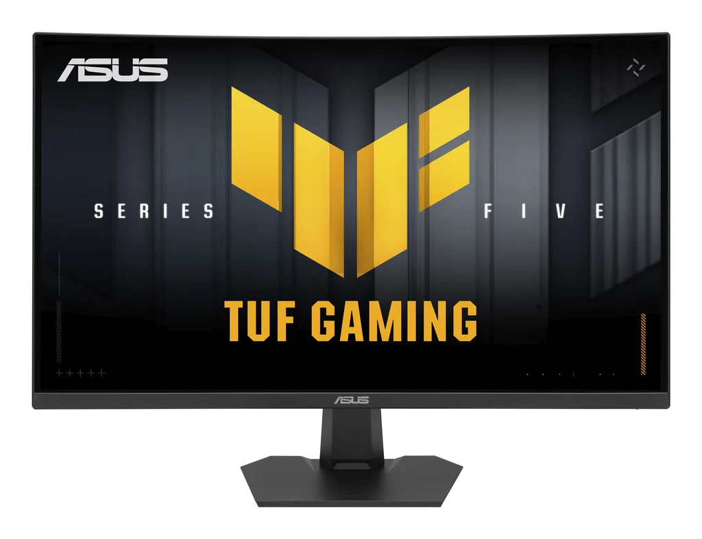 ASUS VG27VQM5F