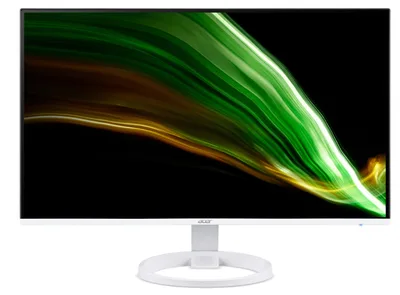 Acer R272 E