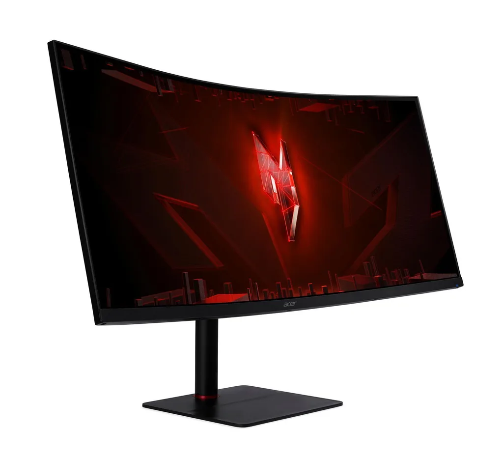 Acer XV345CURX0BMIIPPHX