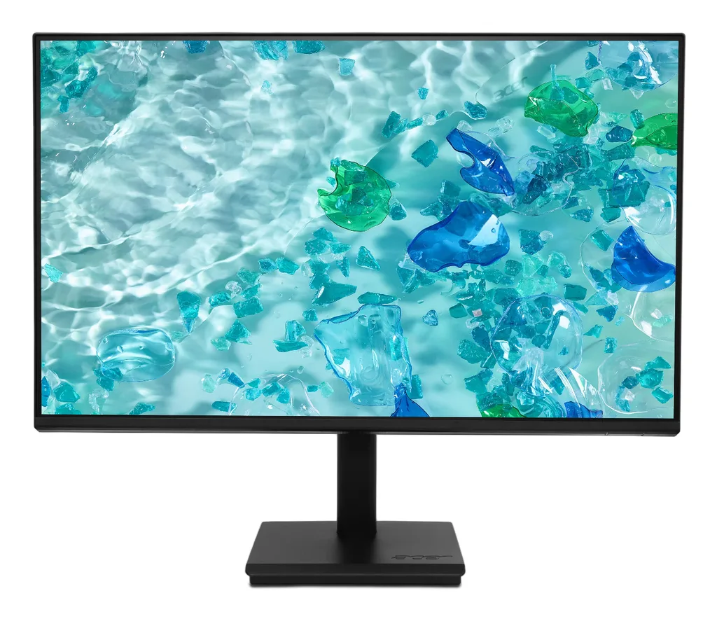 Acer V247Y G