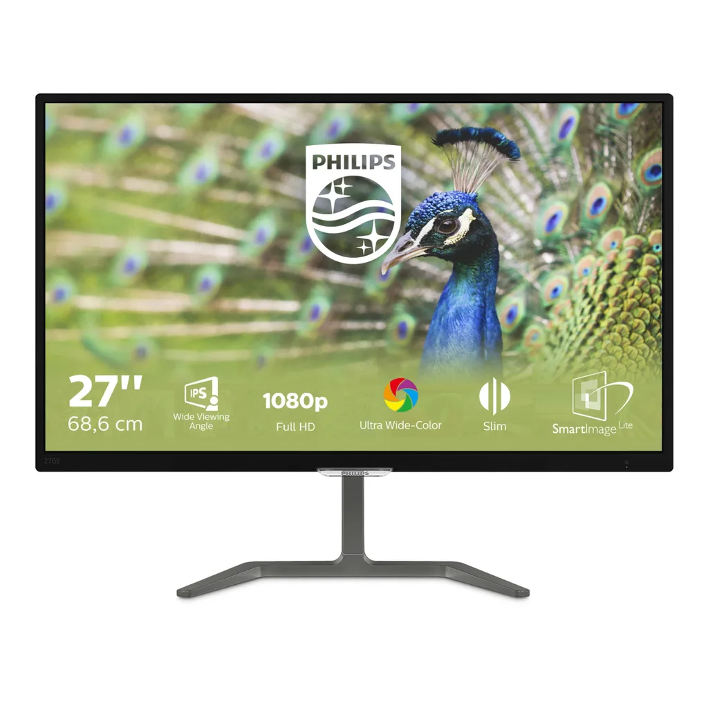 Philips 276E7QDAB/01