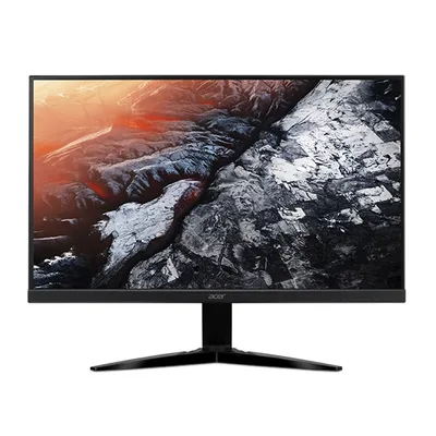Acer Nitro KG251Q Z