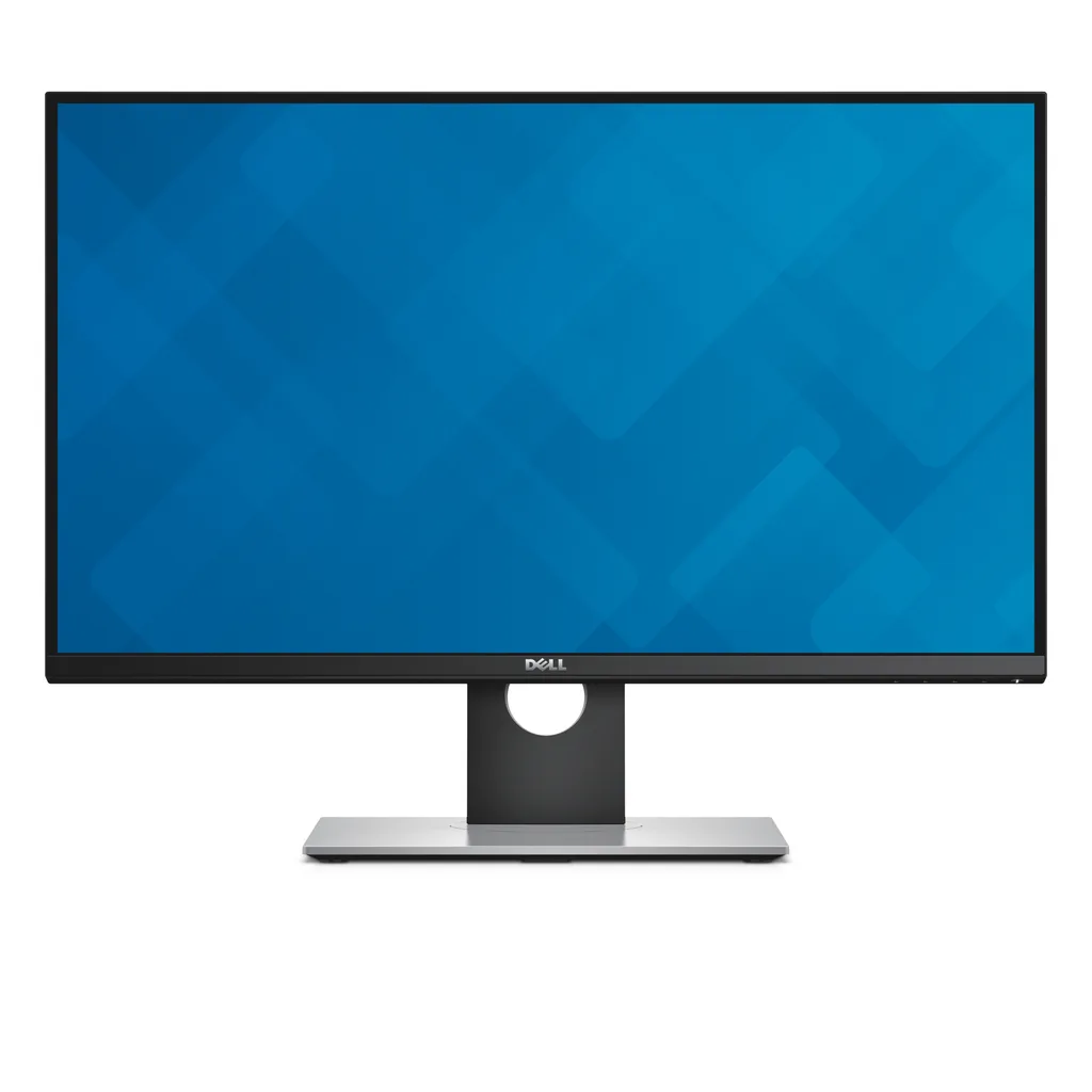 Dell S2716DG