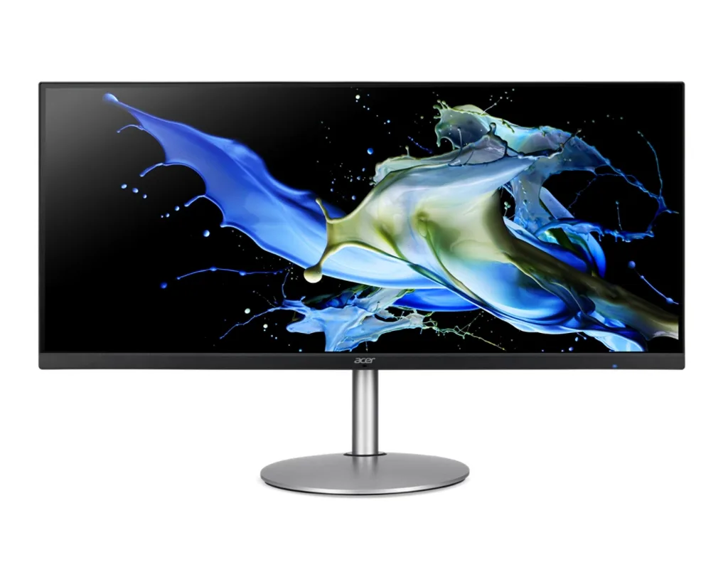 Acer Vero CB273