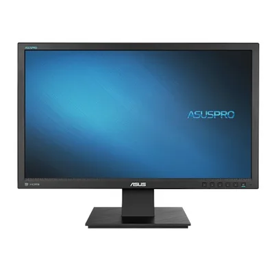 ASUS C422AQH