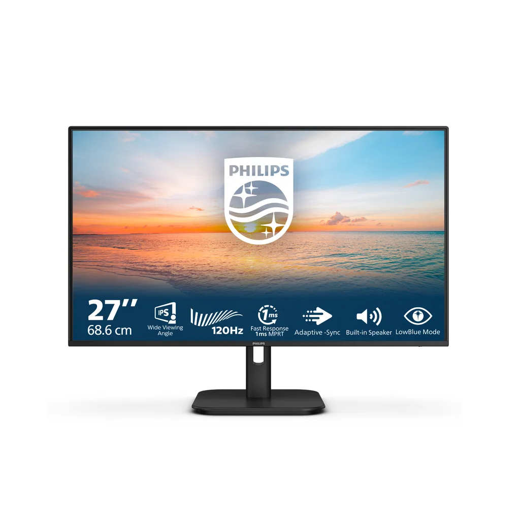 Philips 27E1N1200A/75