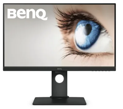BenQ BL2780T