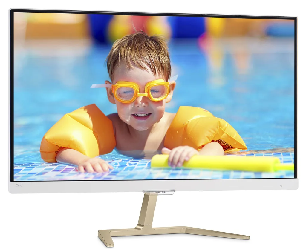 Philips 256E7QSH6/93